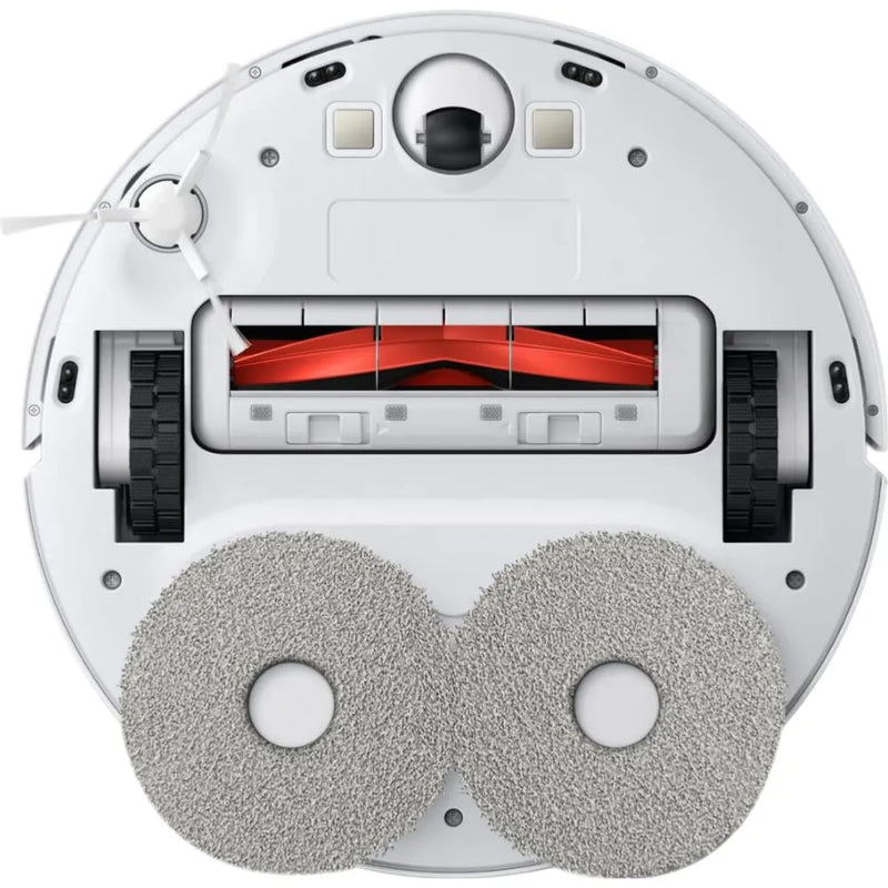 Robot Aspirador S10 - PROMOCIÓN CIERRE DE TIENDA - Envio Grátis 24H MRW