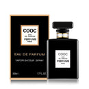 COMBO 3 PERFUMES - BLEU DE BEATIFUL, SEXY MAN, COOC EAU DE PARFUM (100ML CADA UNO) - PROMOCION CIERRE DE LA TIENDA